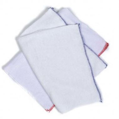 Dish Cloths