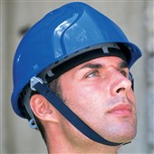 JSP Elasticated Chinstrap AHV001-100-000