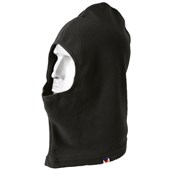 Portwest CS20 Fleece Balaclava 