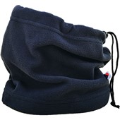 Portwest CS21 Fleece Neck Tube