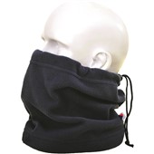 Portwest CS21 Fleece Neck Tube