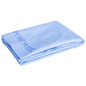 Portwest CV06 Blue Cooling Towel