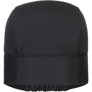 Portwest CV11 Cooling Crown Beanie