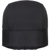 Portwest CV11 Cooling Crown Beanie