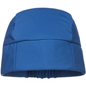 Portwest CV11 Cooling Crown Beanie