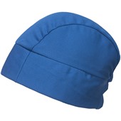 Portwest CV11 Cooling Crown Beanie