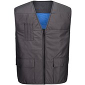 Portwest CV28 Cooling Vest