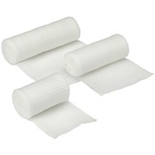 HypaBand Conforming Bandages - Assorted Sizes (Pack 12)