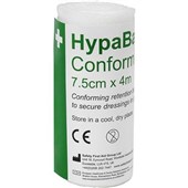 Hypaband Conforming Bandage (Pack 6)