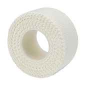 HypaBand EAB Tape 2.5cm x 4.5m