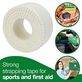 HypaBand EAB Tape 2.5cm x 4.5m