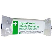 HypaCover Sterile Dressing - Pack of 6