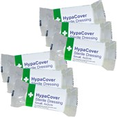 HypaCover Sterile Dressing - Pack of 6