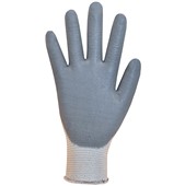 Polyco Dyflex Ultra DFU Cut C Cut Resistant Glove  - 15g