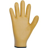 Polyco Imola Drivers Style Cut B Gloves DR300 with Micro Foam Nitrile Coating - 15g