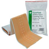 Fabric Dressing Strip (7.5cm x 1M)