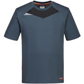 Portwest DX411 DX4 Stretch T-Shirt 150g