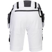 Portwest DX444 DX4 Stretch Holster Shorts 270g