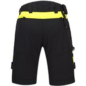 Portwest DX444 DX4 Stretch Holster Shorts 270g