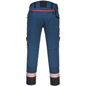 Portwest DX449 DX4 Stretch Work Trouser 270g