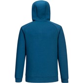 Portwest DX467 DX4 Stretch 1/4 Zip Hoodie 330g