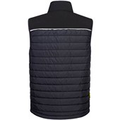 Portwest DX470 DX4 Baffle Gilet