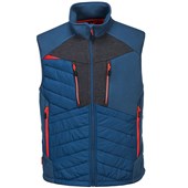 Portwest DX470 DX4 Baffle Gilet