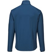 Portwest DX480 Metro Blue DX4 Base Layer Top