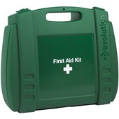 Evolution BS8599-1 Compliant Workplace First Aid Kit