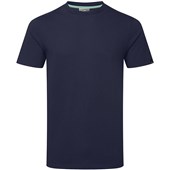 Portwest EC195 Eco Friendly Organic Cotton Recyclable T-Shirt 210g