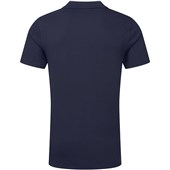 Portwest EC210 Eco Friendly Organic Cotton Recyclable Polo Shirt 210g