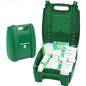 Evolution HSE Workplace First Aid Kit