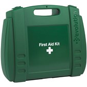 Evolution HSE Workplace First Aid Kit