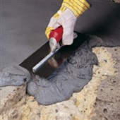 Rust-Oleum Epoxy Repair Mortar