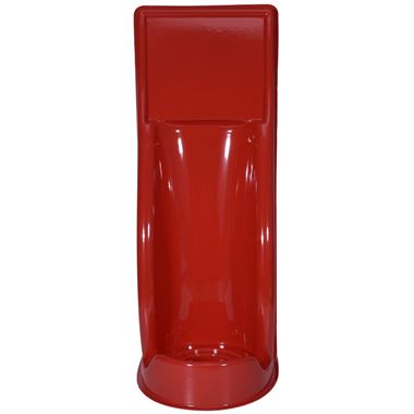 Extinguisher Stand