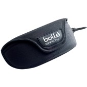 Bolle ETUIB Safety Glasses Case with Belt Clip and Loop