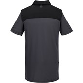 Portwest EV410 EV4 Lightweight Polo Shirt 150g