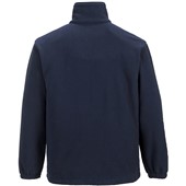 Portwest F205 Aran Full Zip Fleece Jacket 280g