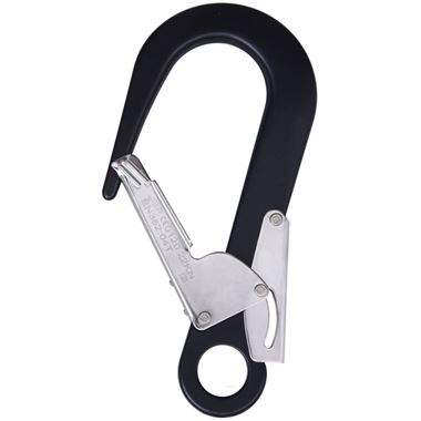 JSP FAR0901 Aluminium Scaffold Hook