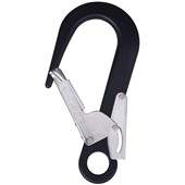 JSP FAR0901 Aluminium Scaffold Hook