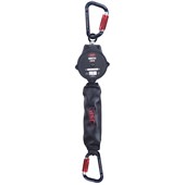  JSP FAR0701 Retractable Fall Limiter - 2m Length