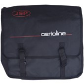 JSP FAR0804 Aerialine 20m Horizontal Life Line - 20m Length