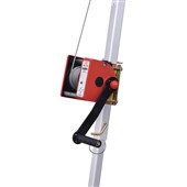 JSP FAR1004 Confined Space Winch