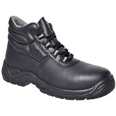 Portwest FC10 Compositelite Safety Boot S1P