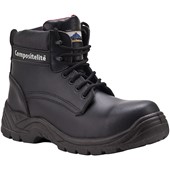 Portwest FC11 Compositelite Thor Lightweight Safety Boot S3 SRC