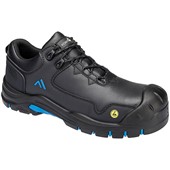 Portwest FC19 Apex Composite Safety Shoe S3S ESD HRO SR SC FO