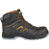 Portwest FC57 Compositelite All Weather Waterproof Safety Boot S7S FO SR