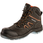 Portwest FC57 Compositelite All Weather Waterproof Safety Boot S7S FO SR