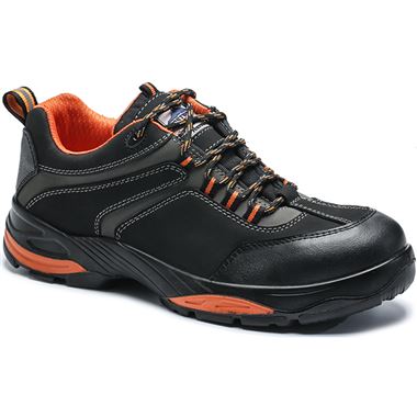 Portwest FC61 Compositelite Operis Safety Shoe S3 HRO SRC