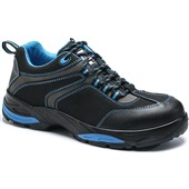 Portwest FC61 Compositelite Operis Safety Shoe S3 HRO SRC